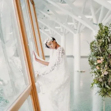 ArtsPavilionResizedbyLuisaStarlingPhotography-105