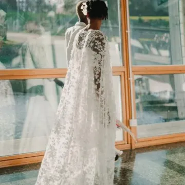 ArtsPavilionResizedbyLuisaStarlingPhotography-185