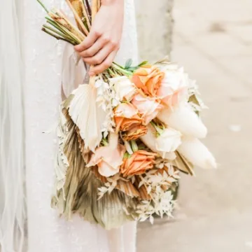 AndazHotelStyledShoot-48