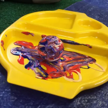 A3743770-95B0-455A-9D97-FA3EAFE4CAA6