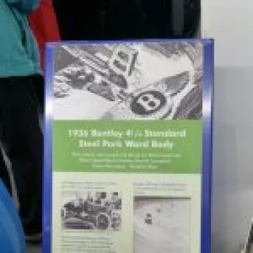 P1010541