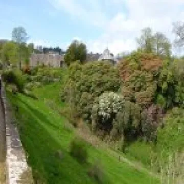 P1010400
