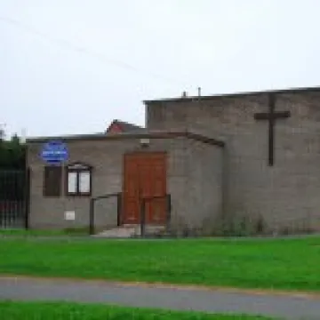 Trinity@Renishaw