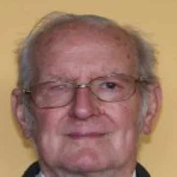JOHN HIBBERD