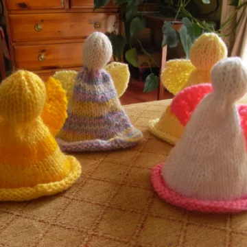 Image: 2020-07-19 Pennys Angels