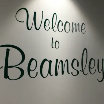 Welcome to Beamsley