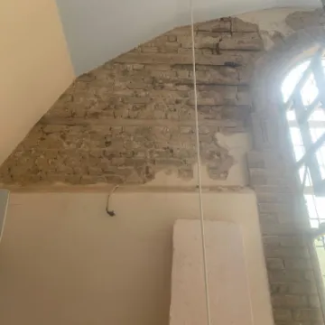 Building Works 10