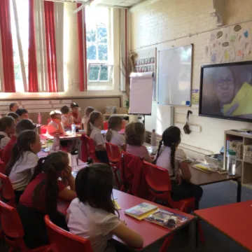 Image: 05B847F1-80D0-4642-B141-8205B07E43D3