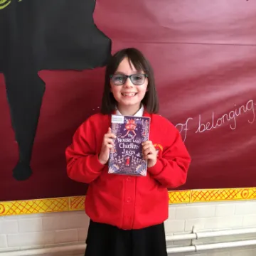 B8C89617-A161-4B80-B110-D15CA81D31FF