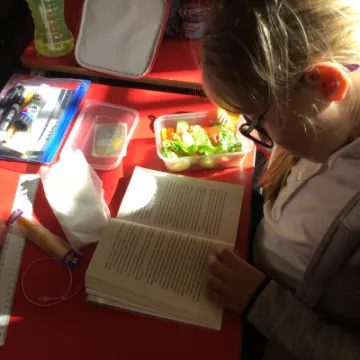 D153B5F4-3552-4270-ACB0-23006480FEF2