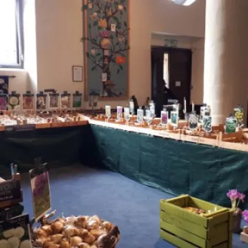 plantsale20200919_085554(0)