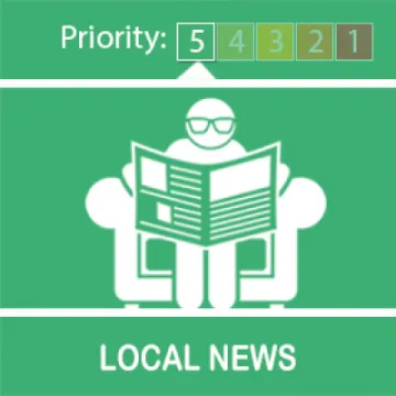 CP news info