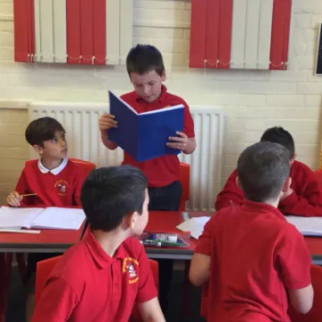 B2F9277B-6690-494D-AEEE-E2BFB0D529BF