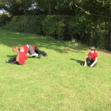 C0675C15-9184-4A02-94F9-66F8C4E59D24