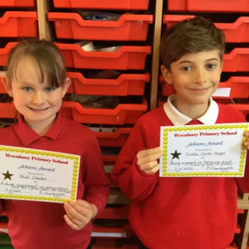 Image: 2B3D8647-434E-40B4-9209-BAA267E59337