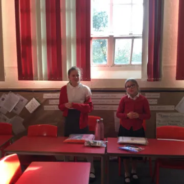 DC769E6E-5261-4908-8A2D-B01D6C28B626