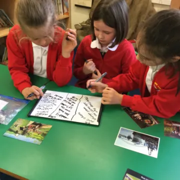 Image: 812C0EAE-21DC-4828-953F-000F3FE7B70C