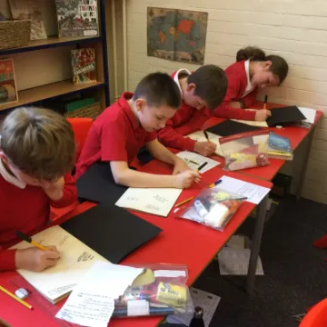 Image: 0CAB60BF-F79C-4ECD-B928-0B6DA33CBBC8