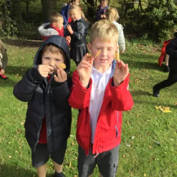 Image: 0335040C-8E7C-4D0A-828C-59D4EBE0652D