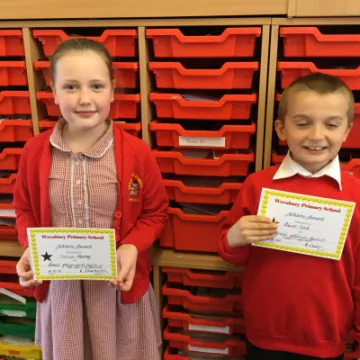 Image: 309AA7CB-FABC-4A71-8DDC-CB88430A5D38