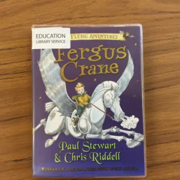 EEEC182F-9394-4A94-BBB3-265DA9351FA8