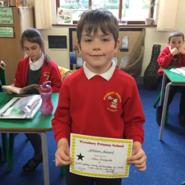 Image: 6F0B52BE-EB92-4847-8685-62F08E47C068