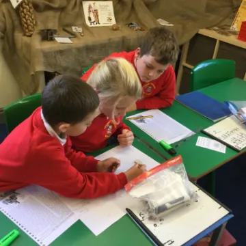 Image: 4AC7B710-0F24-473C-8D50-4EB34E32A613