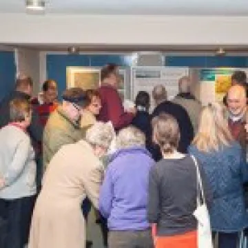 NP Consultation 07