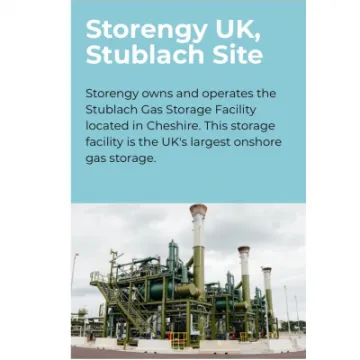 storengy