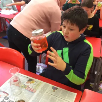 Image: 7F1C6AB7-6F5A-40D6-AF65-0445378AD06B