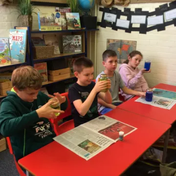 E8B2D006-E973-4498-8B79-E70697EB0427