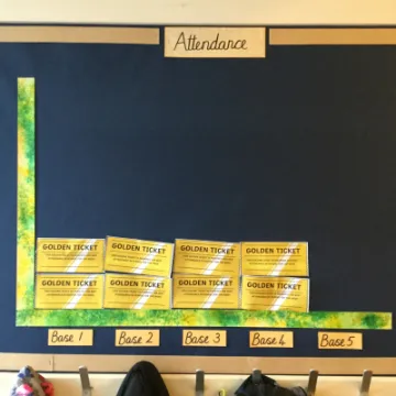 Image: 31F1F9A2-67EC-4DF7-8B47-6C4D3780F028