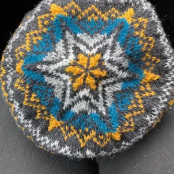 2020-10-31 Judiths kep