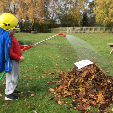 Image: 99E36C03-A0E5-4E80-9BA0-C59E95C84694