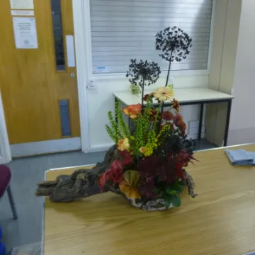 TFC Oct 2020 P1030919