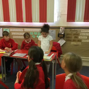 Image: 9098DB6D-D702-403B-B35B-9617949329AA