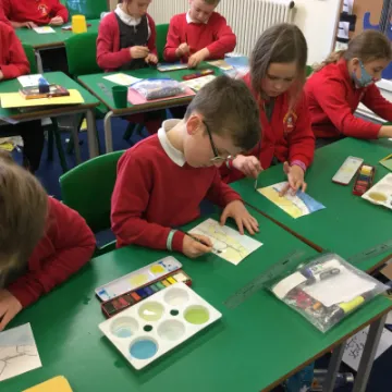 D326B362-EED6-4B6E-B9E7-20C515B63101