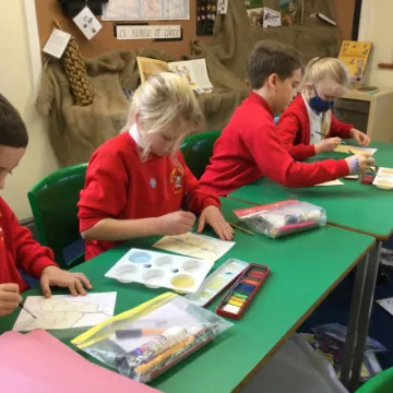 Image: 92C4A6F4-2110-406B-ADC9-724B6FA1882F