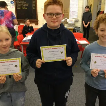 AB1C21FA-3661-456B-8498-2296B33C5A24