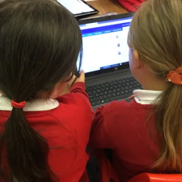 Image: 5A45A609-AB1C-4EE3-9068-F19DCED4841E