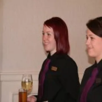 IMG 5461