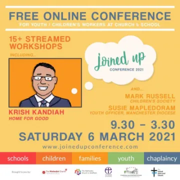 Joined_Up_Conference