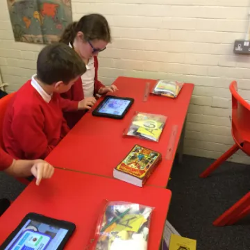 Image: 44851BEF-AFB0-49BB-A427-E197CFD53DAA