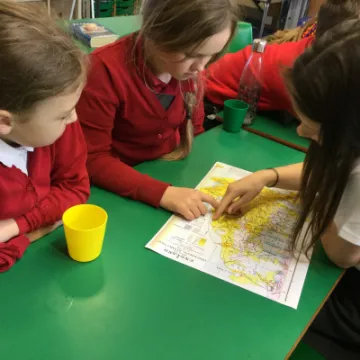 B34ADFB9-F104-4EB8-81DD-C1EDE718CBC8