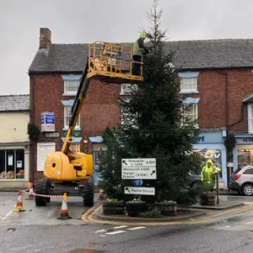 ADAS 4- Light dressing