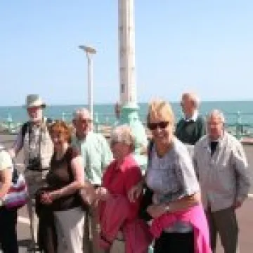 IMG 4736