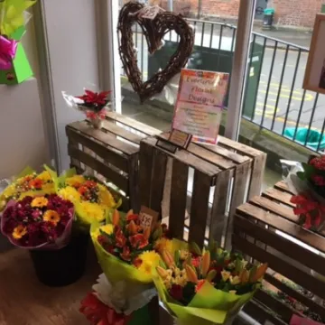 flowers 1
