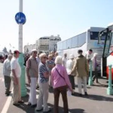 IMG 4723