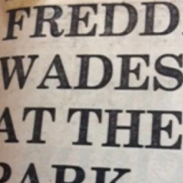 Freddie1