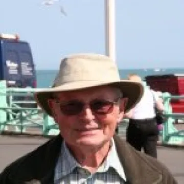 IMG 4734